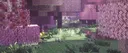OSYDIAN Discord server banner