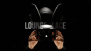 Lounge Place