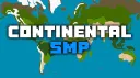 ContinentalSMP splash