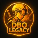 Dragon Ball Online Legacy Banner