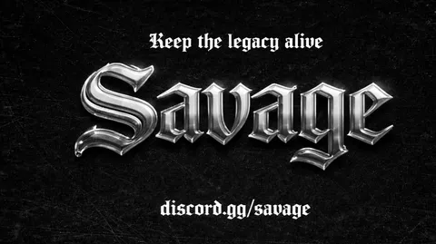 Miura’s House | Savage #3K 🪽 splash