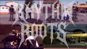 Rhythm Automatic Project || Crystal Pride splash