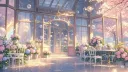 Milk Tea Scans splash