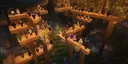 MCTP Discord server banner