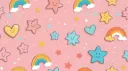 For The Girls 🐿 Discord server banner