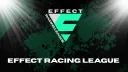 Effect Racing League splash