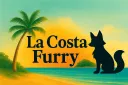 La Costa Furry splash