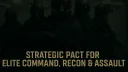 S.P.E.C.T.R.A - Community splash