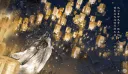Tgcf (´▽`ʃ♡ƪ) Discord server banner
