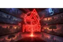 Fusion splash