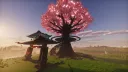 The Tree House Discord server banner