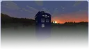 Addie's Mods splash
