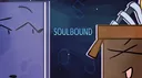SOULBOUND splash