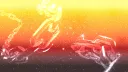 SK8 SCRIPTS | FIVEM splash