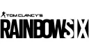 @SL_R6 splash