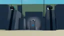 Uma's Community Discord server banner