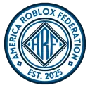 [ARF] America Roblox Federation - Season 3 splash