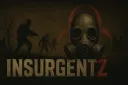 [BR] Insurgent Z [PVE/BOTS] splash