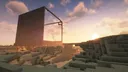 AnarchySMP.net™ | OFFICIAL DISCORD splash