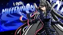 Millennium Knight Council HQ splash
