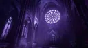 ︶꒦꒷︶ NIGHTFALL Discord server banner