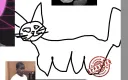 Rats und Maus splash