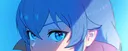 OutKasts Community Server Discord server banner