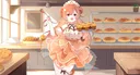 splash