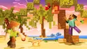 ParrotSMP splash