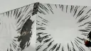 splash