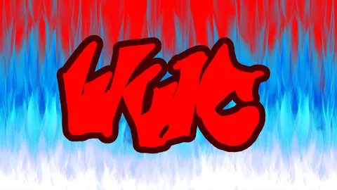 Wine's Wacky Camp - Season 2 splash