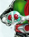 Z To Hero: REDUX Discord server banner