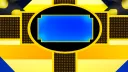 Showbiz! || Merge splash