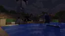 8b8t.me splash