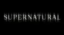 supernatural bunker Discord server banner