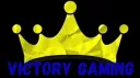 Victory Gaming splash