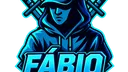 Thᥱ Fᥲbι᥆ Frιᥱᥒd᥉ 𝕺𝖋𝖈 splash