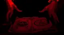 /alucard (j2l=BAN) splash