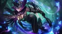 MLBB ꨄ UNIVERSE splash
