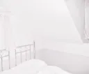 splash