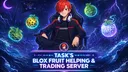 Task's Roblox Realm โ On maintenance splash