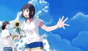 Platoon🍀💸🧪 Discord server banner