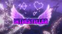 Interstellar SMP  Banner