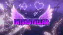 Interstellar SMP ✶ Discord server banner