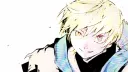 ⤷ ゛Kenji invasion •ᴗ• ˎˊ˗ Discord server banner