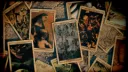 Temperance Discord server banner