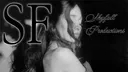 SF Productions splash