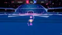 splash