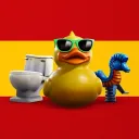 Retrac España splash