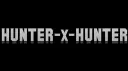 Requiem Discord server banner